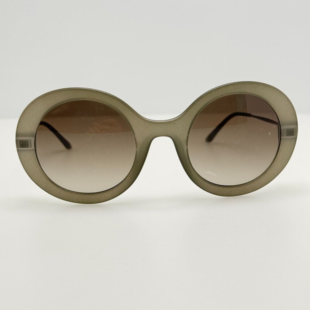 Giorgio Armani Sunglasses AR 8068 5448/8E 51-24-140